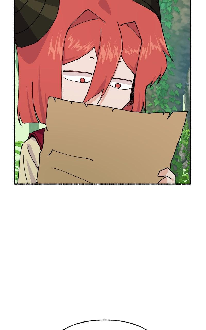 My Little Sister Is the Demon Lord! Chap 108 - Next Chap 109