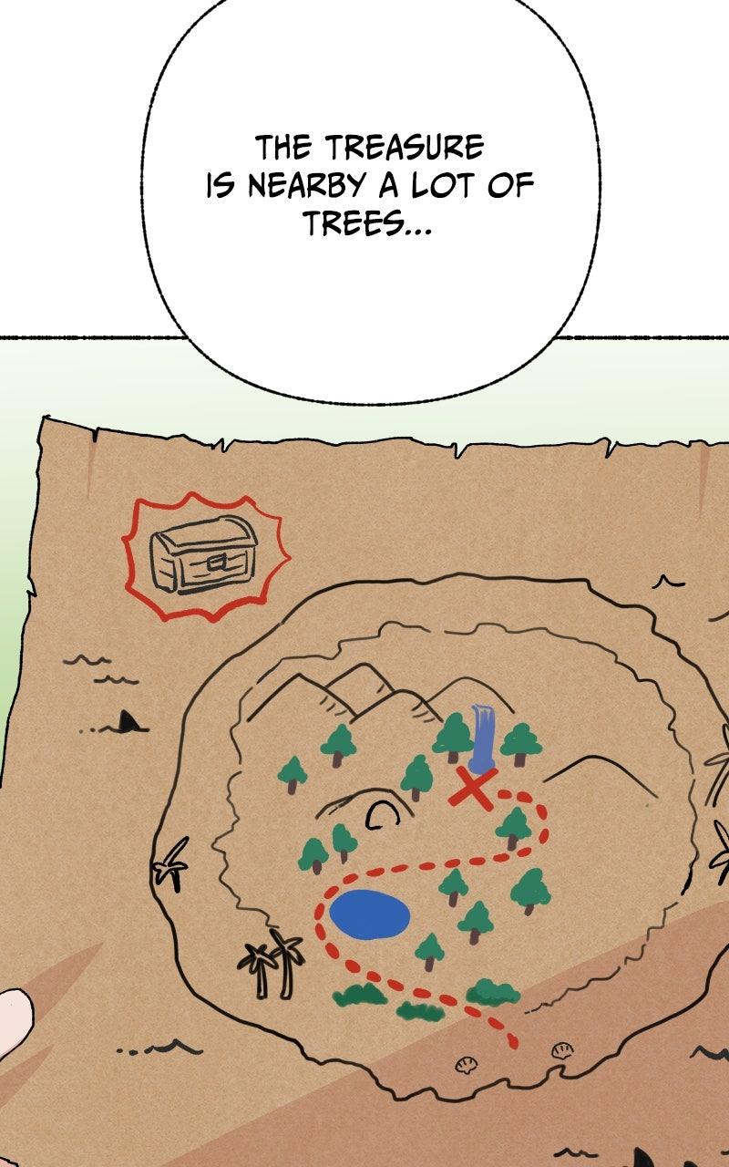 My Little Sister Is the Demon Lord! Chap 108 - Next Chap 109