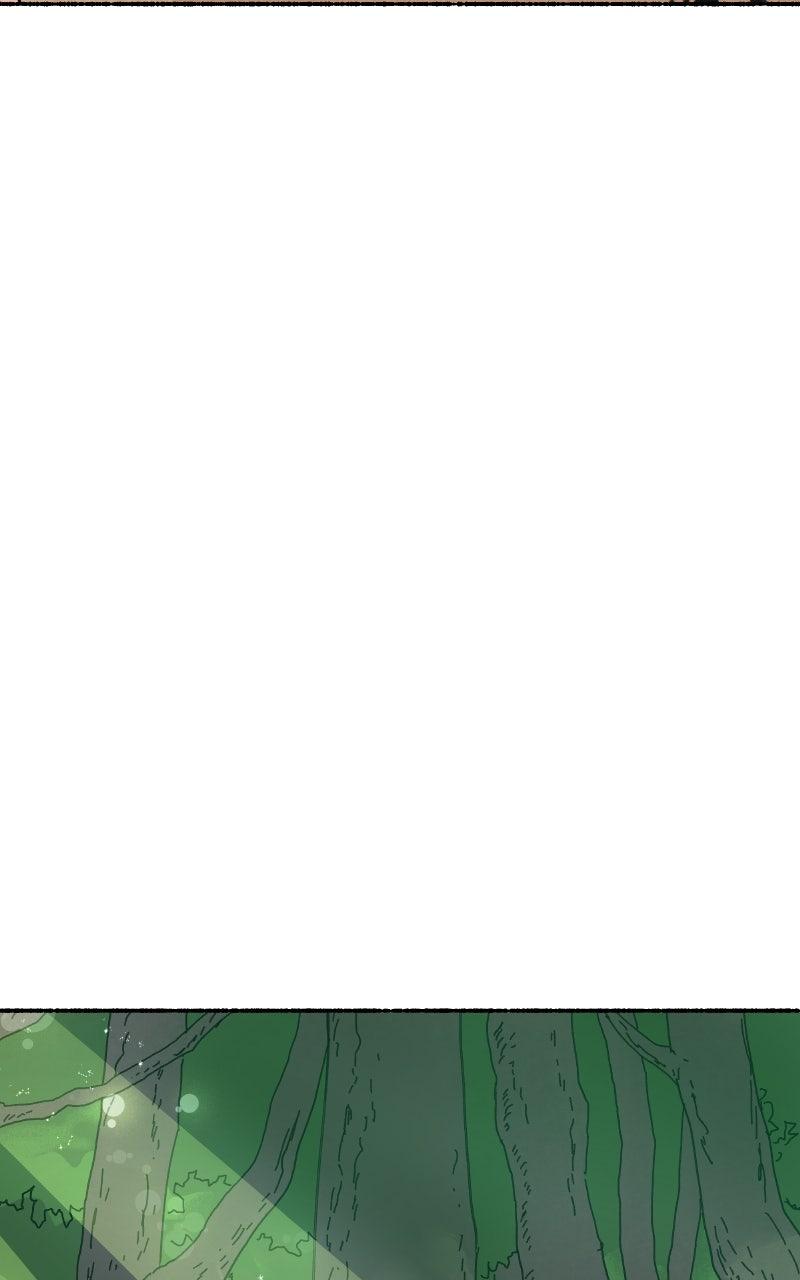 My Little Sister Is the Demon Lord! Chap 108 - Next Chap 109