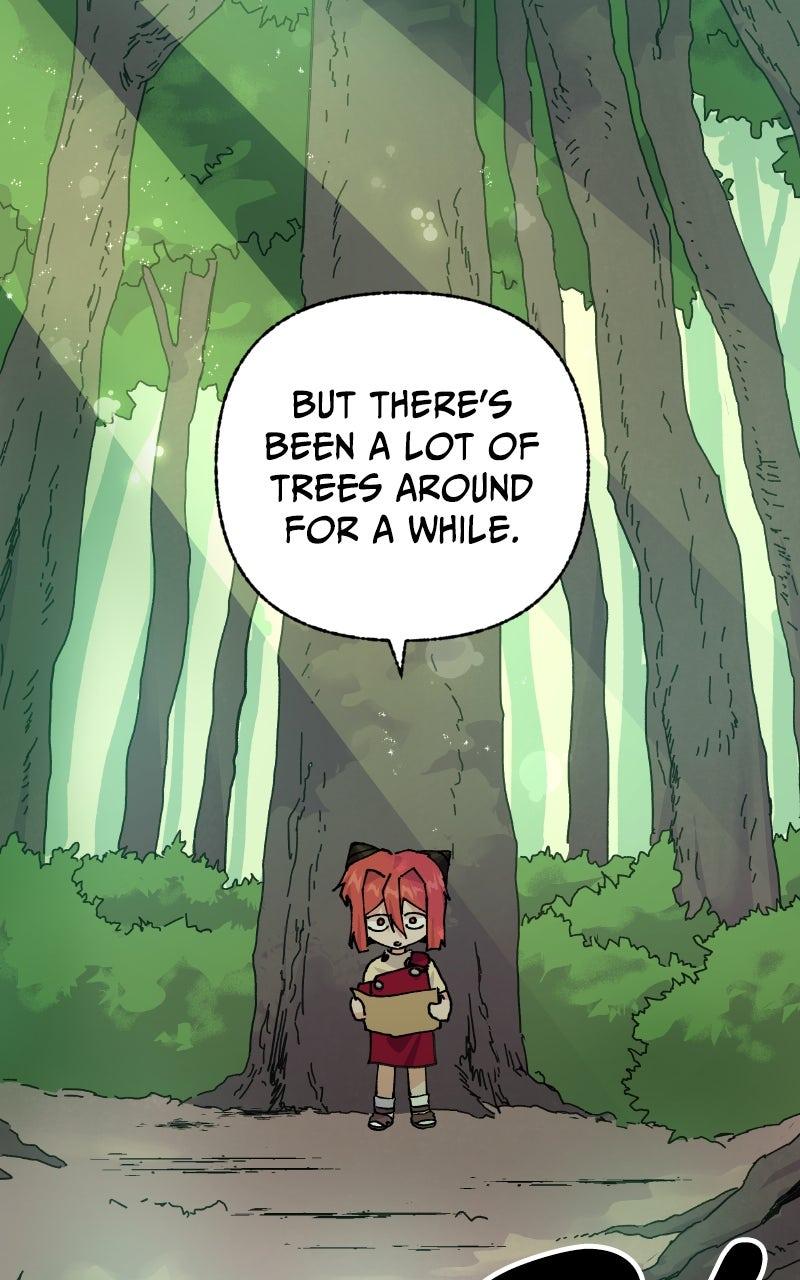 My Little Sister Is the Demon Lord! Chap 108 - Next Chap 109