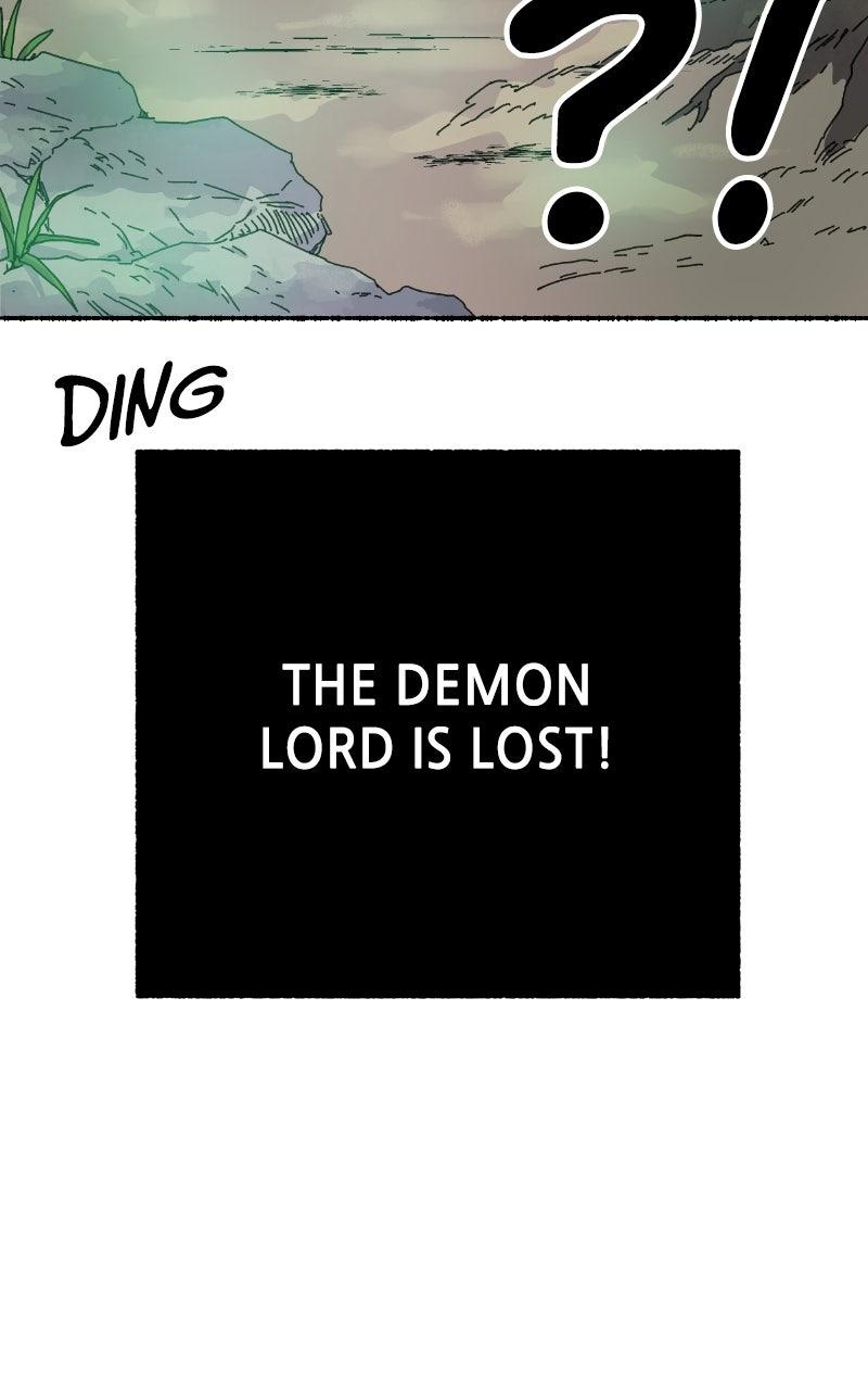 My Little Sister Is the Demon Lord! Chap 108 - Next Chap 109