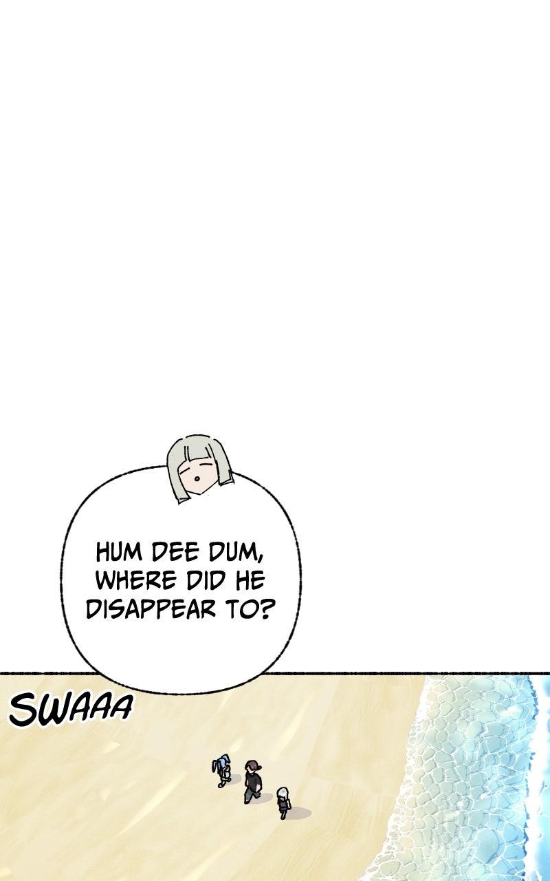 My Little Sister Is the Demon Lord! Chap 108 - Next Chap 109