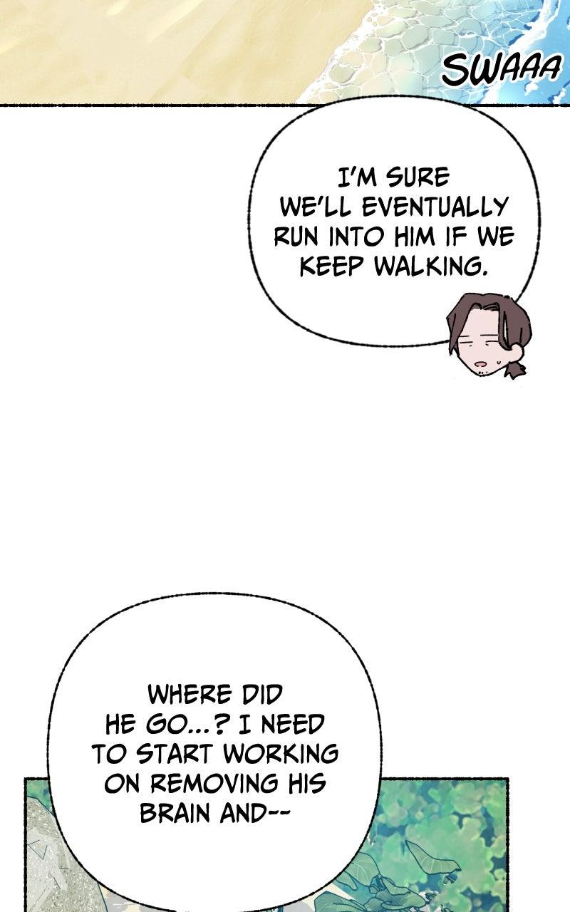 My Little Sister Is the Demon Lord! Chap 108 - Next Chap 109