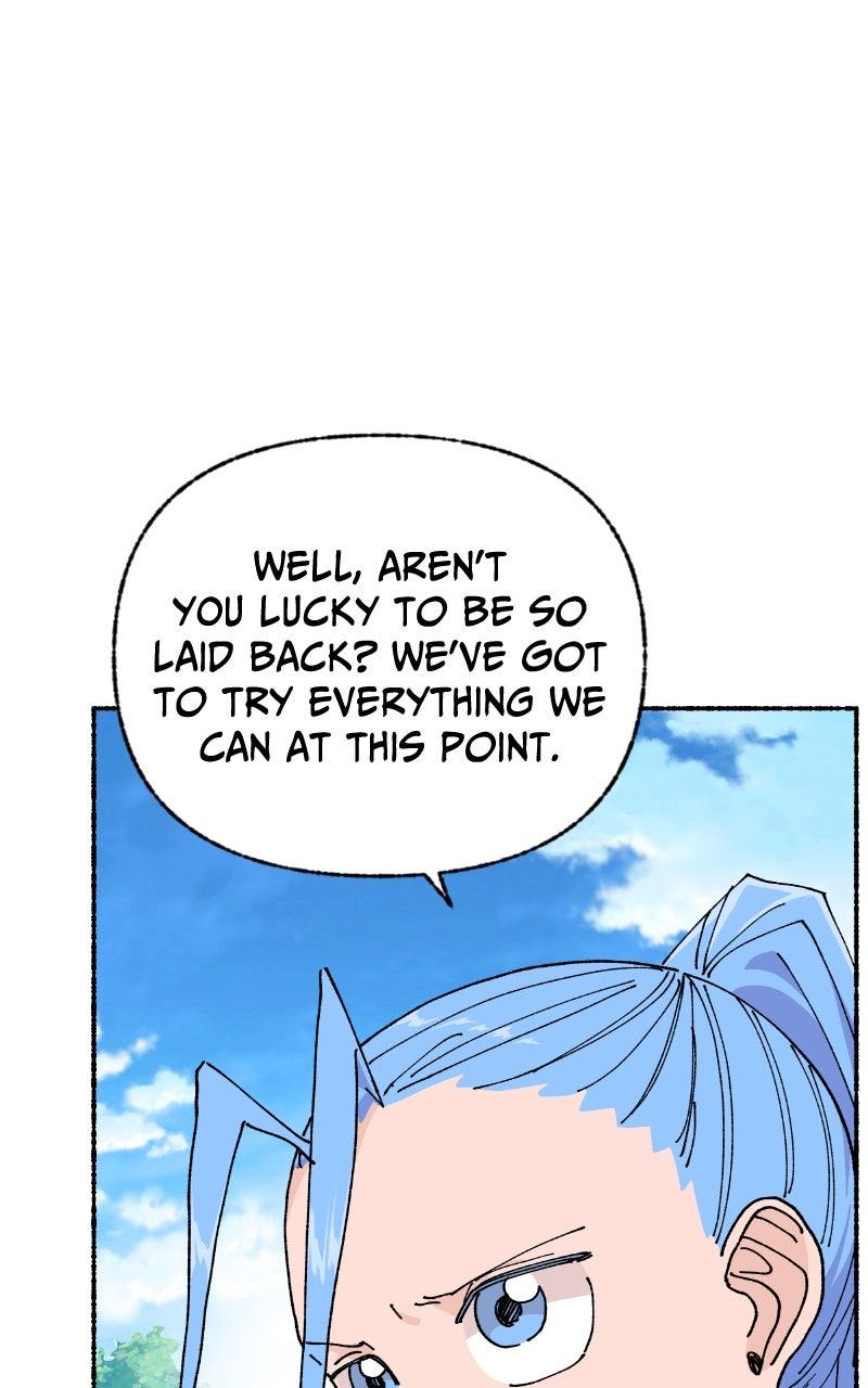 My Little Sister Is the Demon Lord! Chap 108 - Next Chap 109