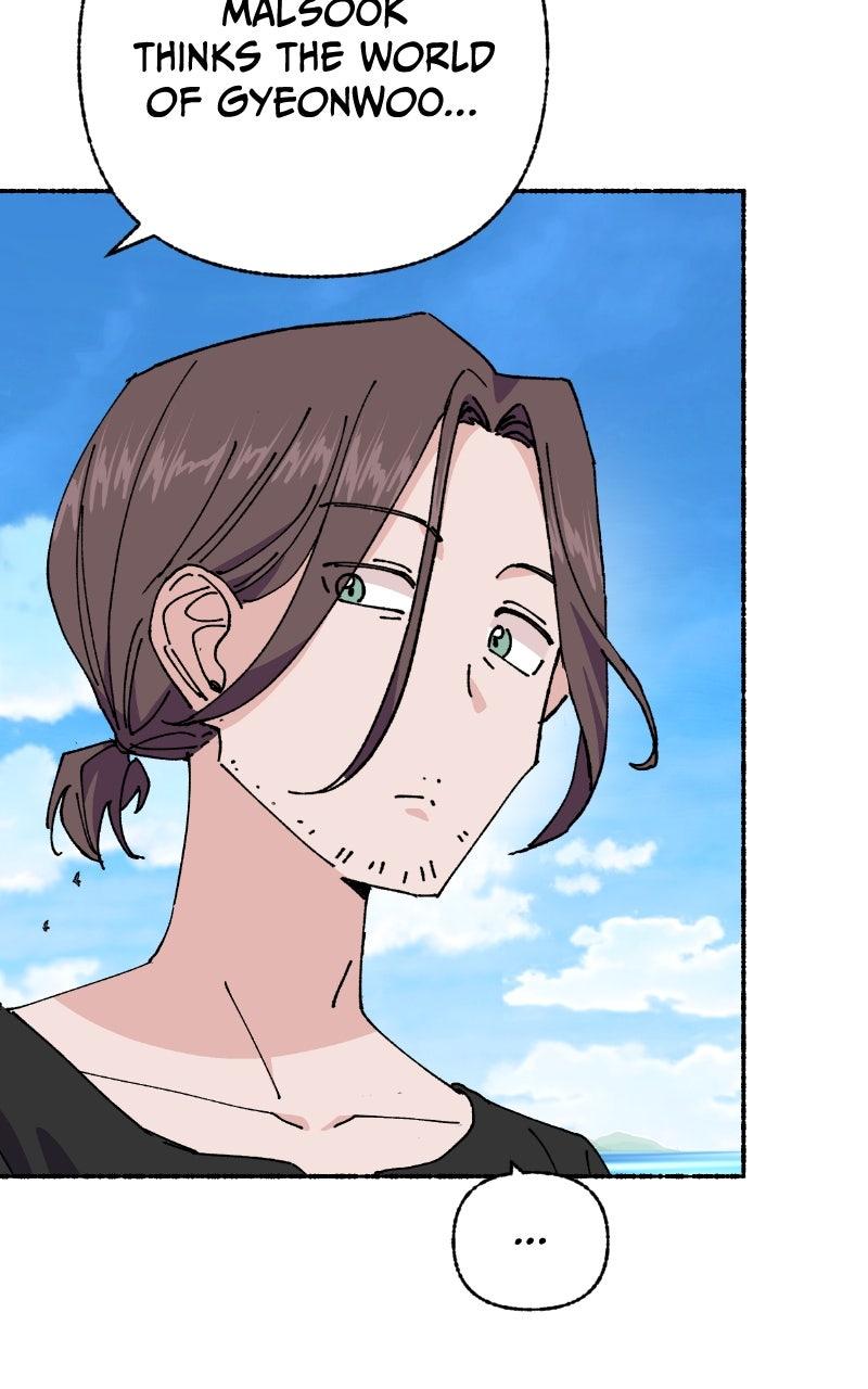 My Little Sister Is the Demon Lord! Chap 108 - Next Chap 109