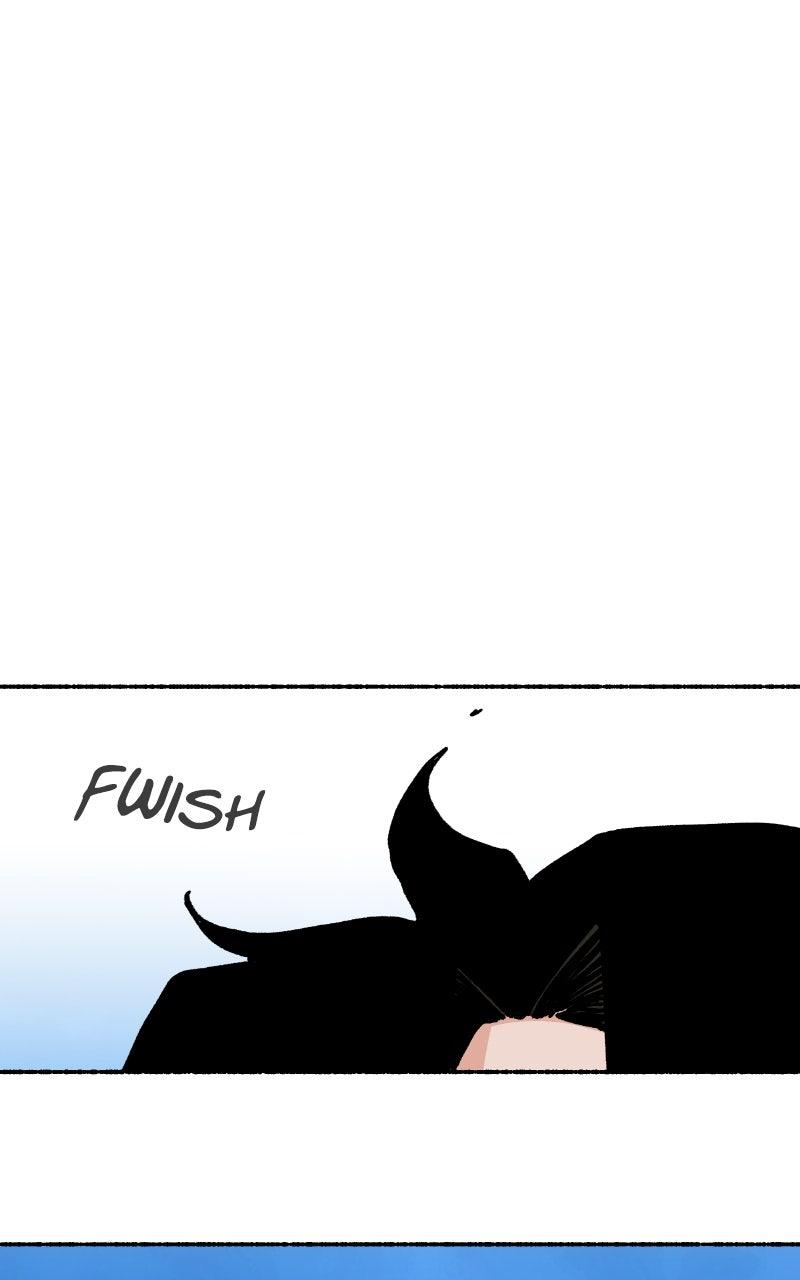 My Little Sister Is the Demon Lord! Chap 108 - Next Chap 109