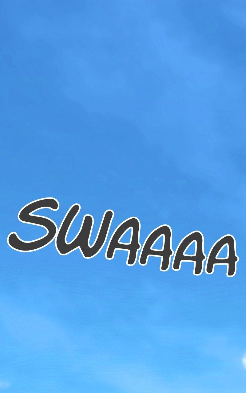 My Little Sister Is the Demon Lord! Chap 108 - Next Chap 109