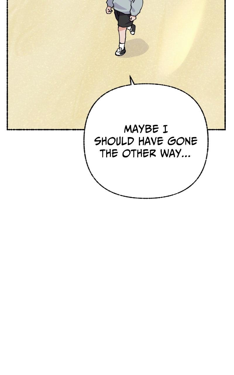 My Little Sister Is the Demon Lord! Chap 108 - Next Chap 109