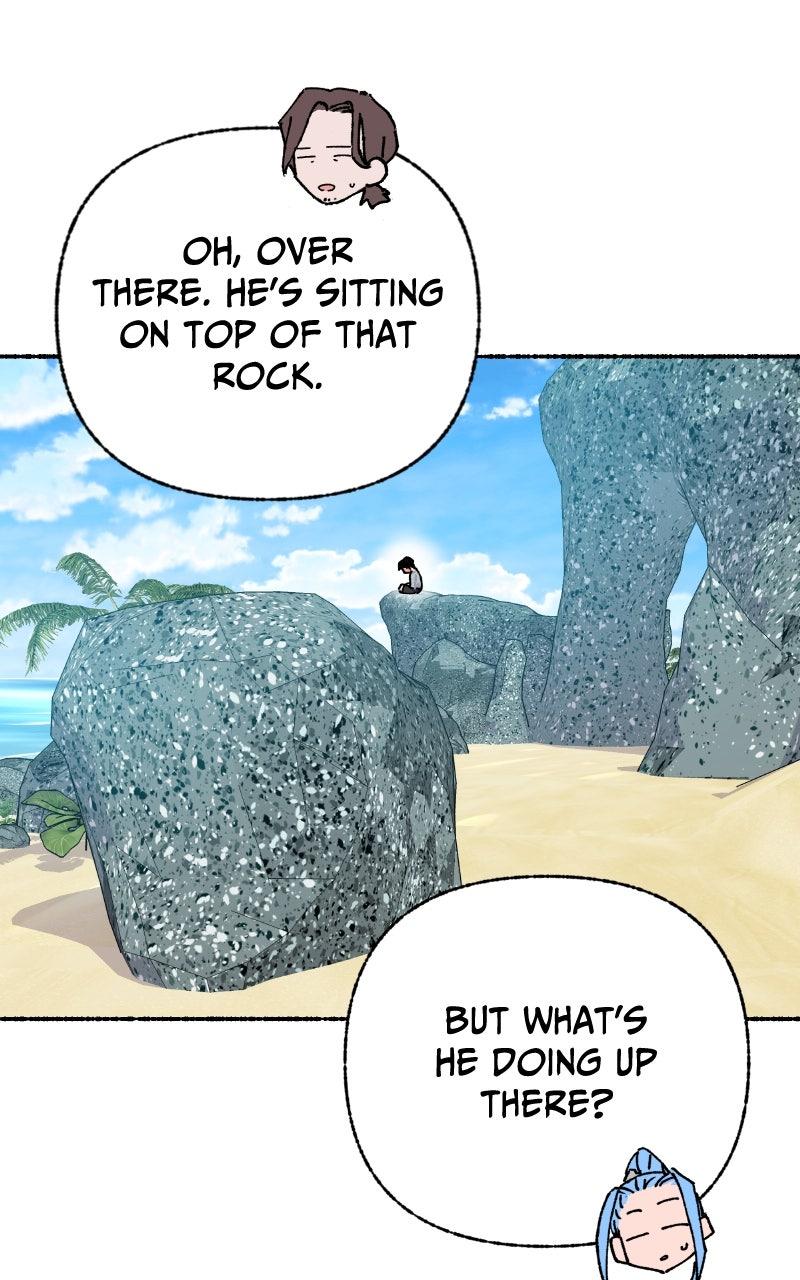 My Little Sister Is the Demon Lord! Chap 108 - Next Chap 109