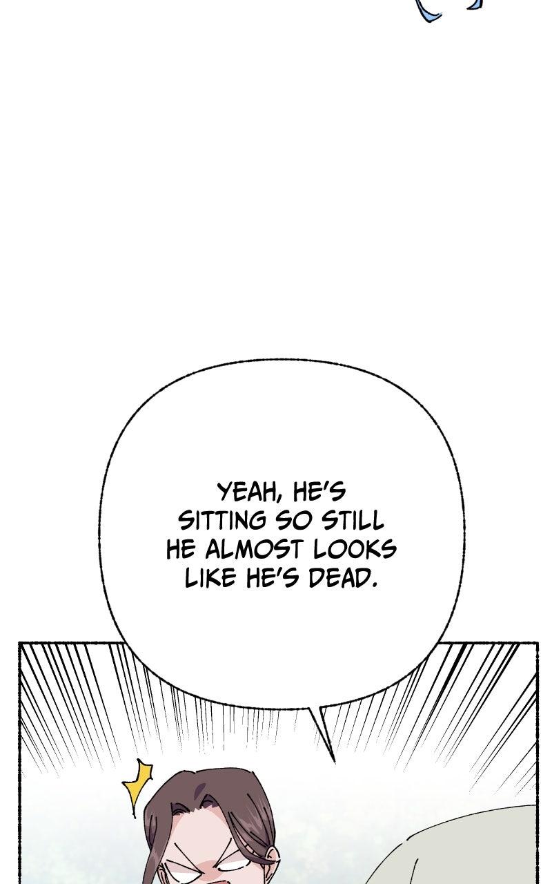 My Little Sister Is the Demon Lord! Chap 108 - Next Chap 109