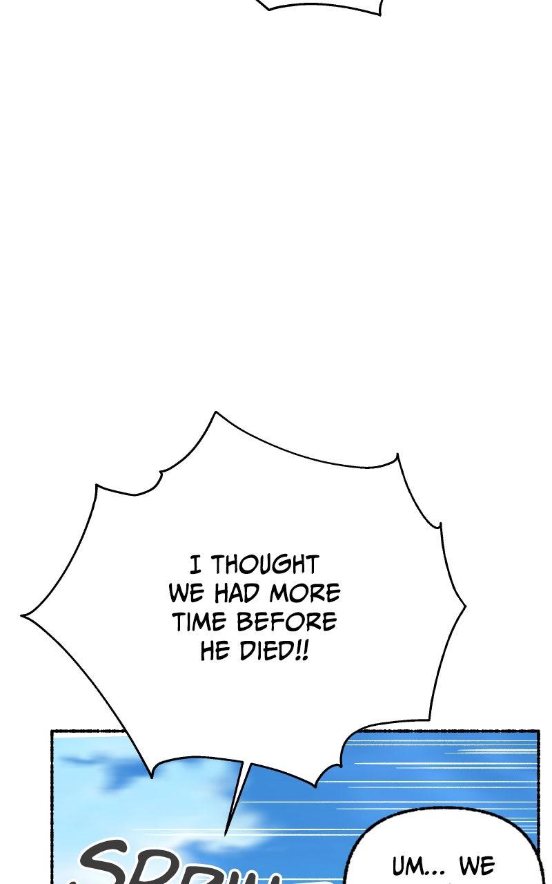 My Little Sister Is the Demon Lord! Chap 108 - Next Chap 109