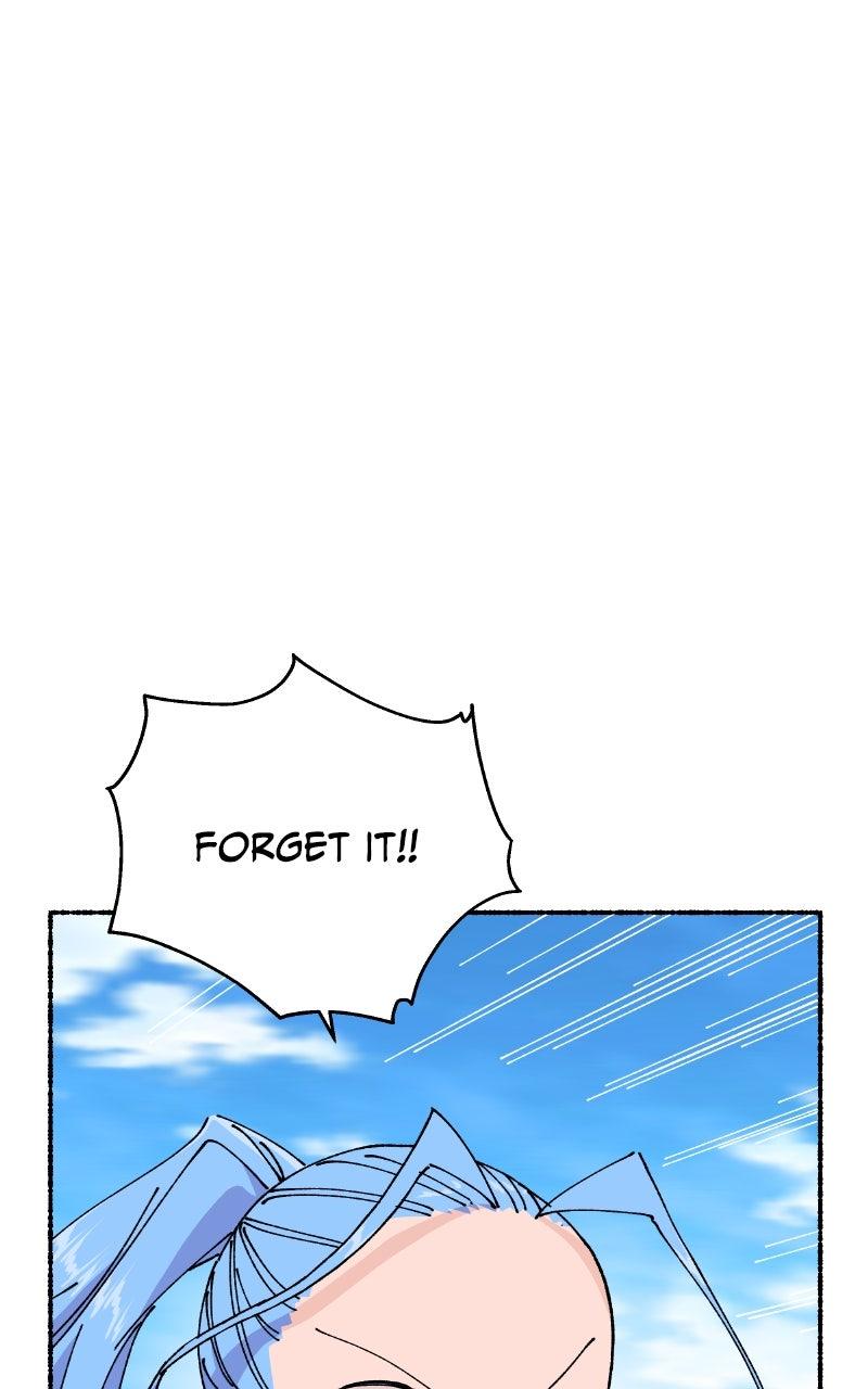 My Little Sister Is the Demon Lord! Chap 108 - Next Chap 109