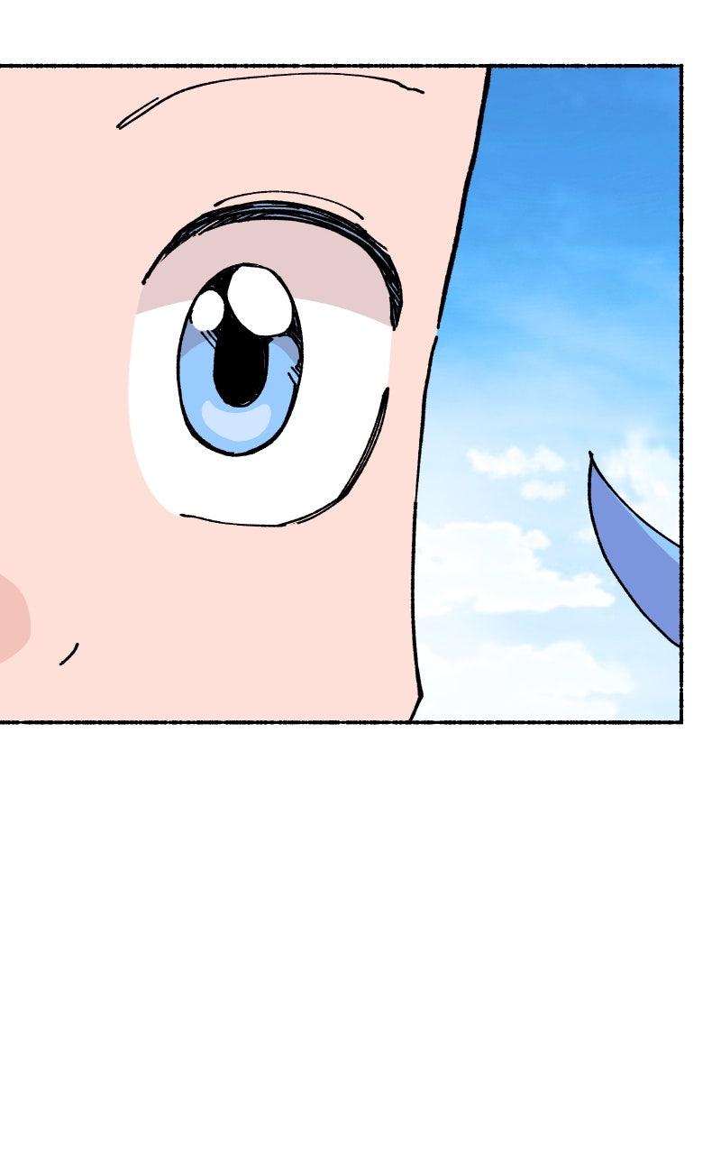 My Little Sister Is the Demon Lord! Chap 108 - Next Chap 109