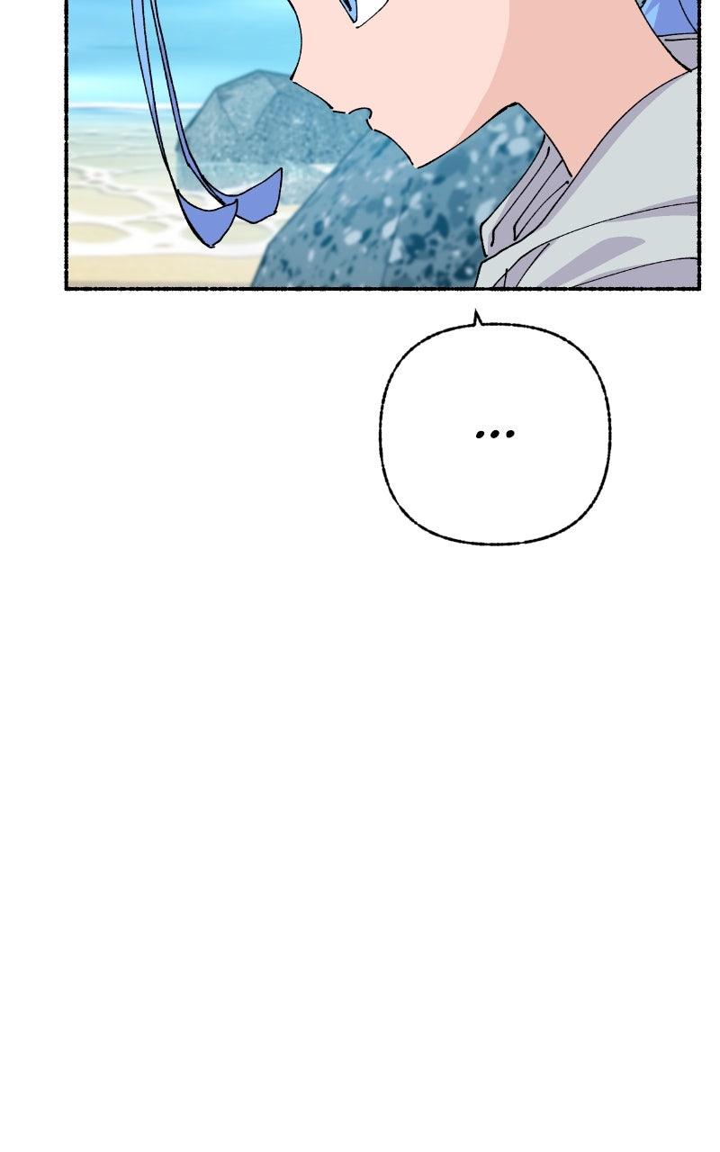My Little Sister Is the Demon Lord! Chap 108 - Next Chap 109