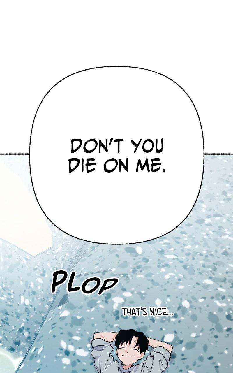 My Little Sister Is the Demon Lord! Chap 108 - Next Chap 109