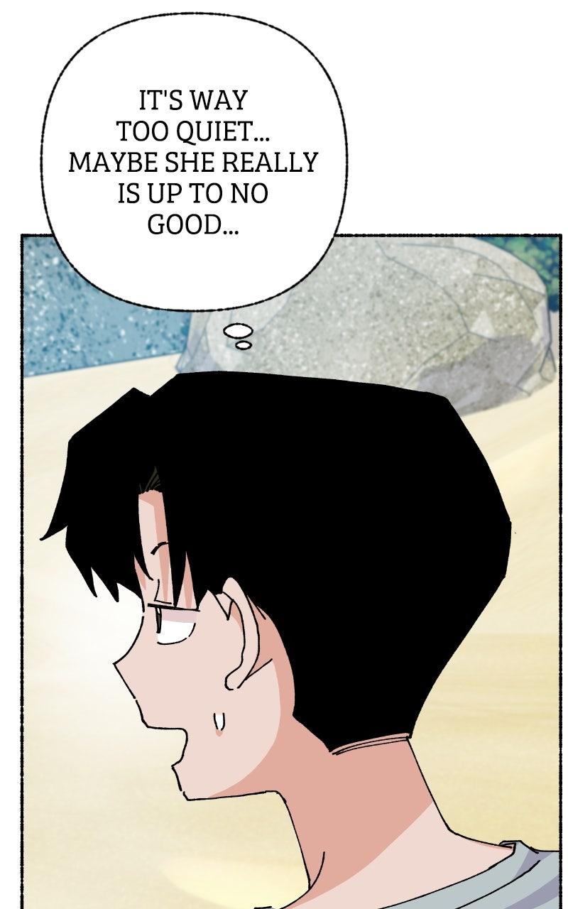 My Little Sister Is the Demon Lord! Chap 108 - Next Chap 109