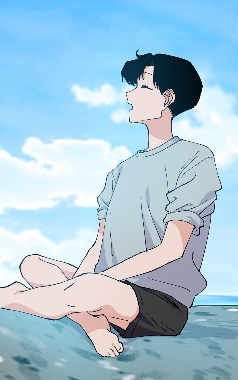 My Little Sister Is the Demon Lord! Chap 108 - Next Chap 109