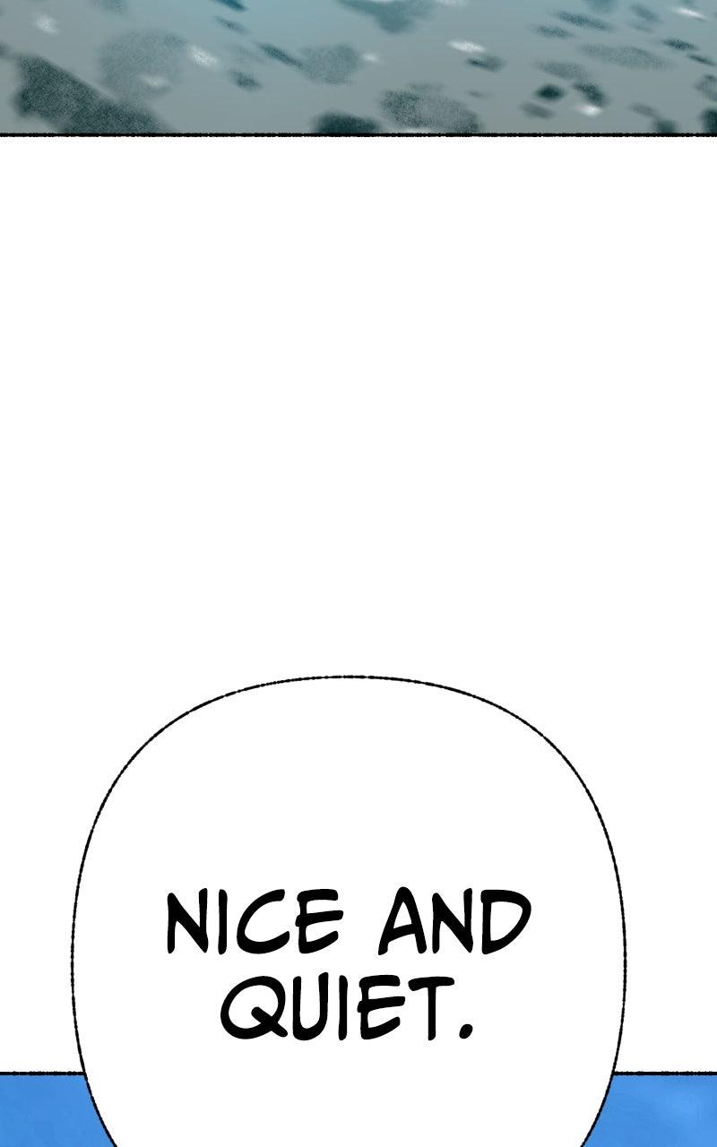 My Little Sister Is the Demon Lord! Chap 108 - Next Chap 109