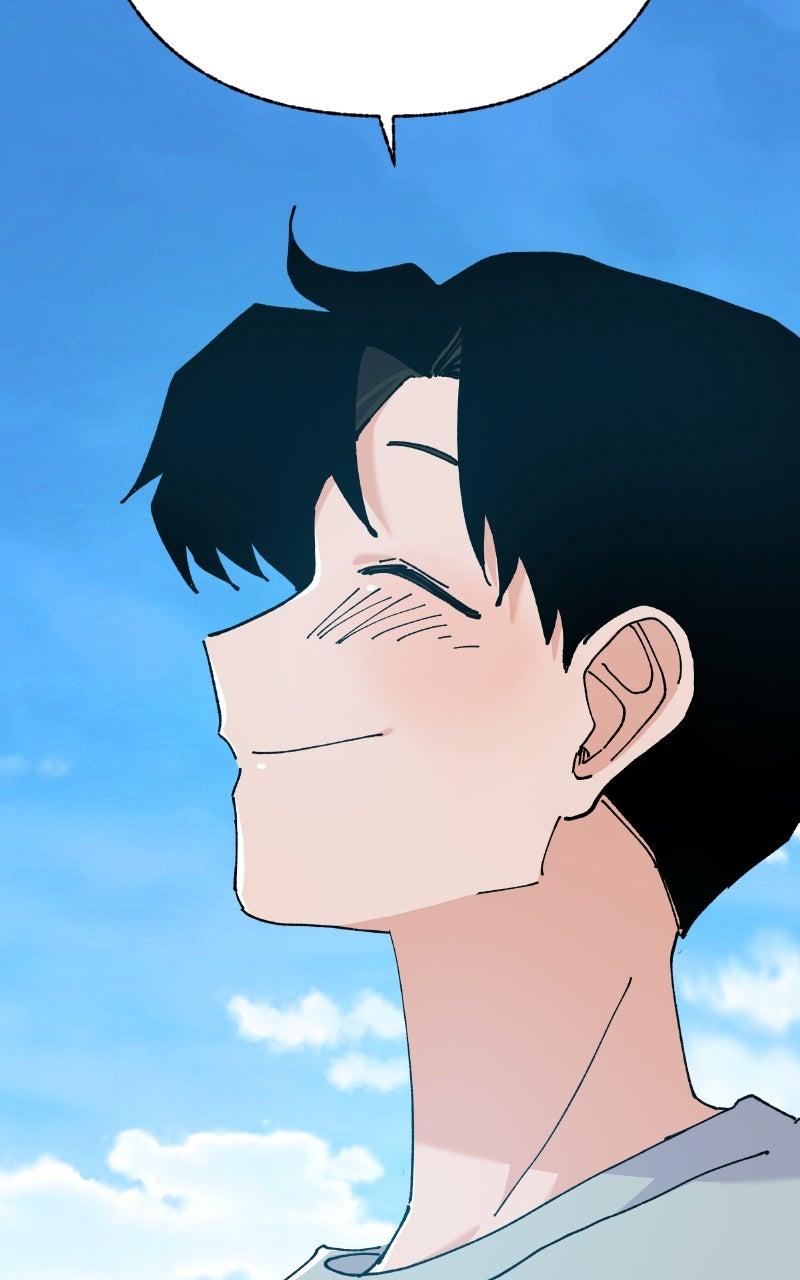 My Little Sister Is the Demon Lord! Chap 108 - Next Chap 109