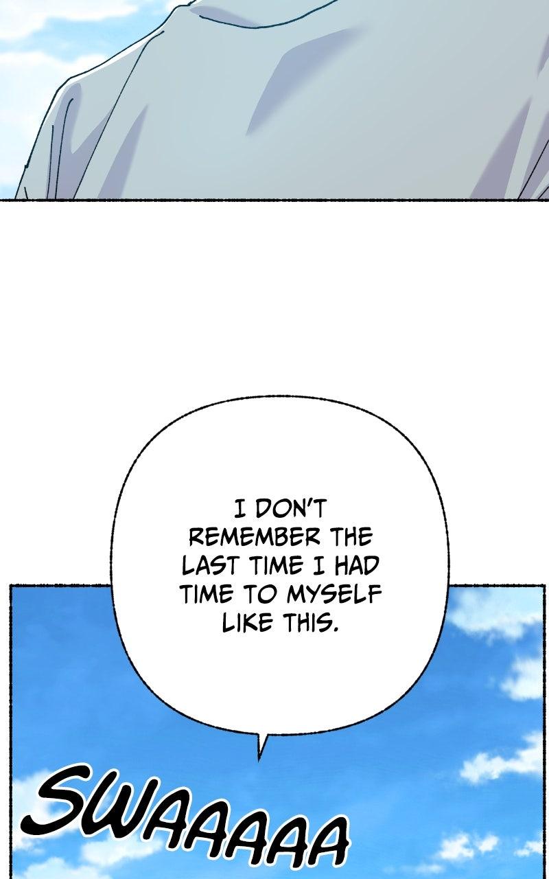 My Little Sister Is the Demon Lord! Chap 108 - Next Chap 109