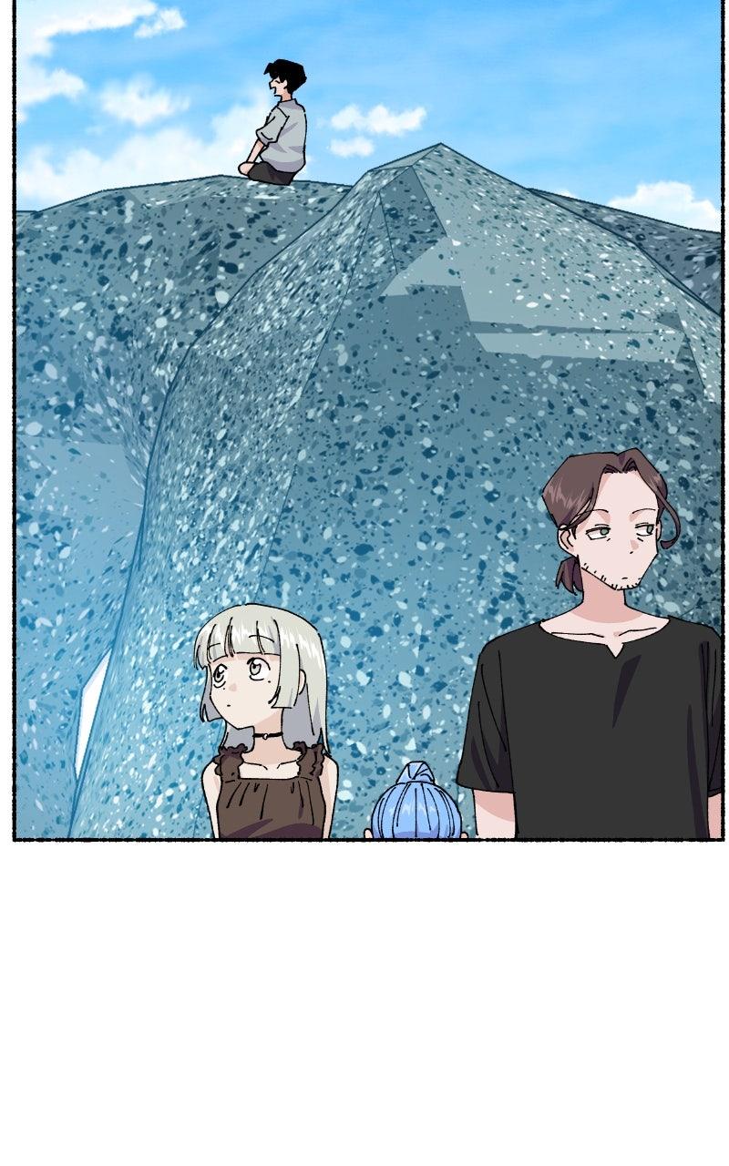 My Little Sister Is the Demon Lord! Chap 108 - Next Chap 109