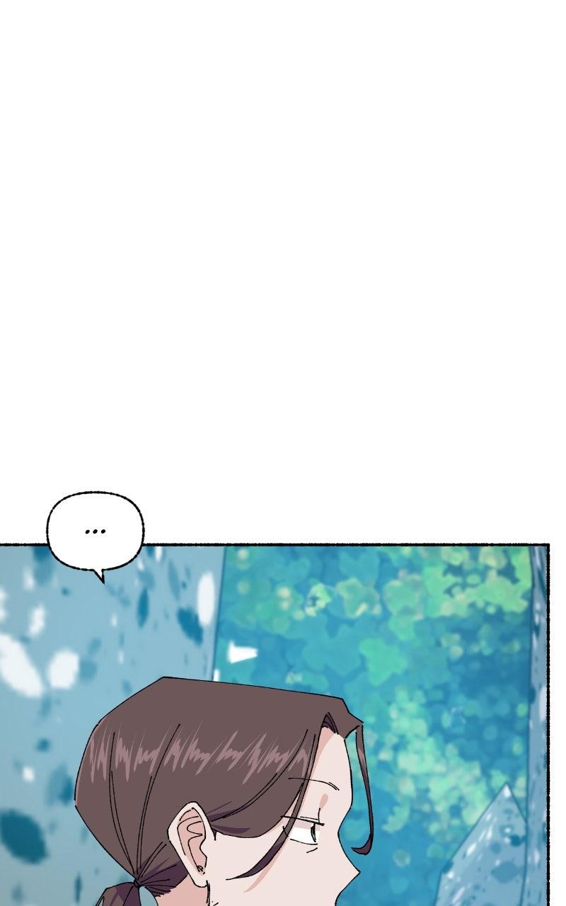 My Little Sister Is the Demon Lord! Chap 108 - Next Chap 109