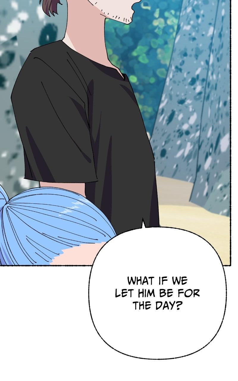 My Little Sister Is the Demon Lord! Chap 108 - Next Chap 109