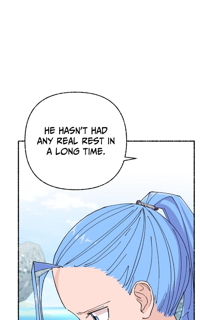 My Little Sister Is the Demon Lord! Chap 108 - Next Chap 109