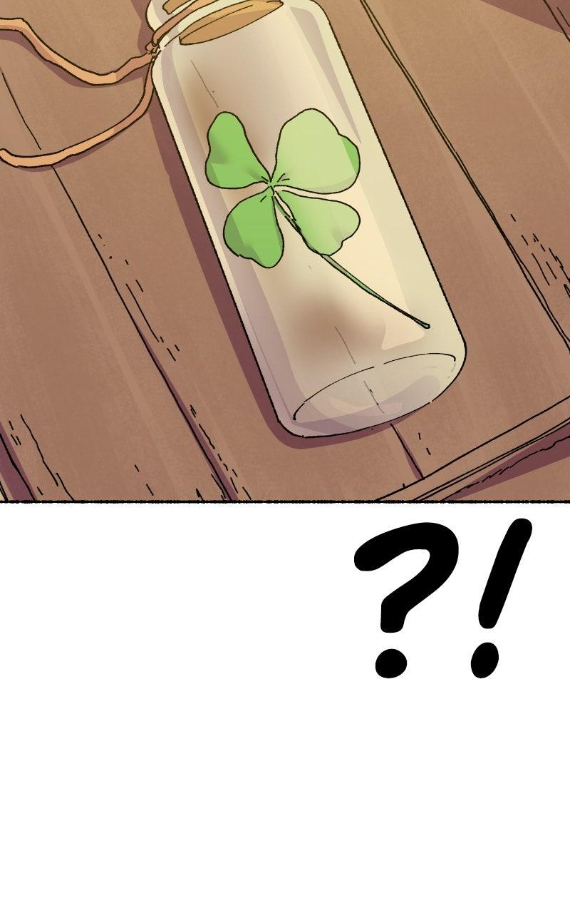 My Little Sister Is the Demon Lord! Chap 109 - Next Chap 110