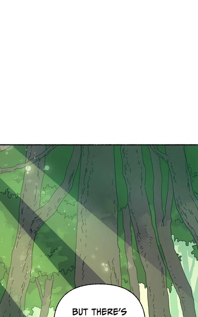 My Little Sister Is the Demon Lord! Chap 109 - Next Chap 110