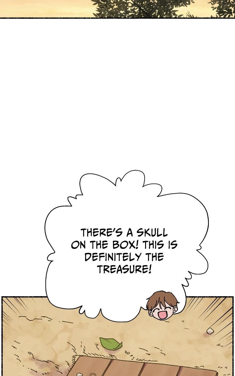 My Little Sister Is the Demon Lord! Chap 109 - Next Chap 110