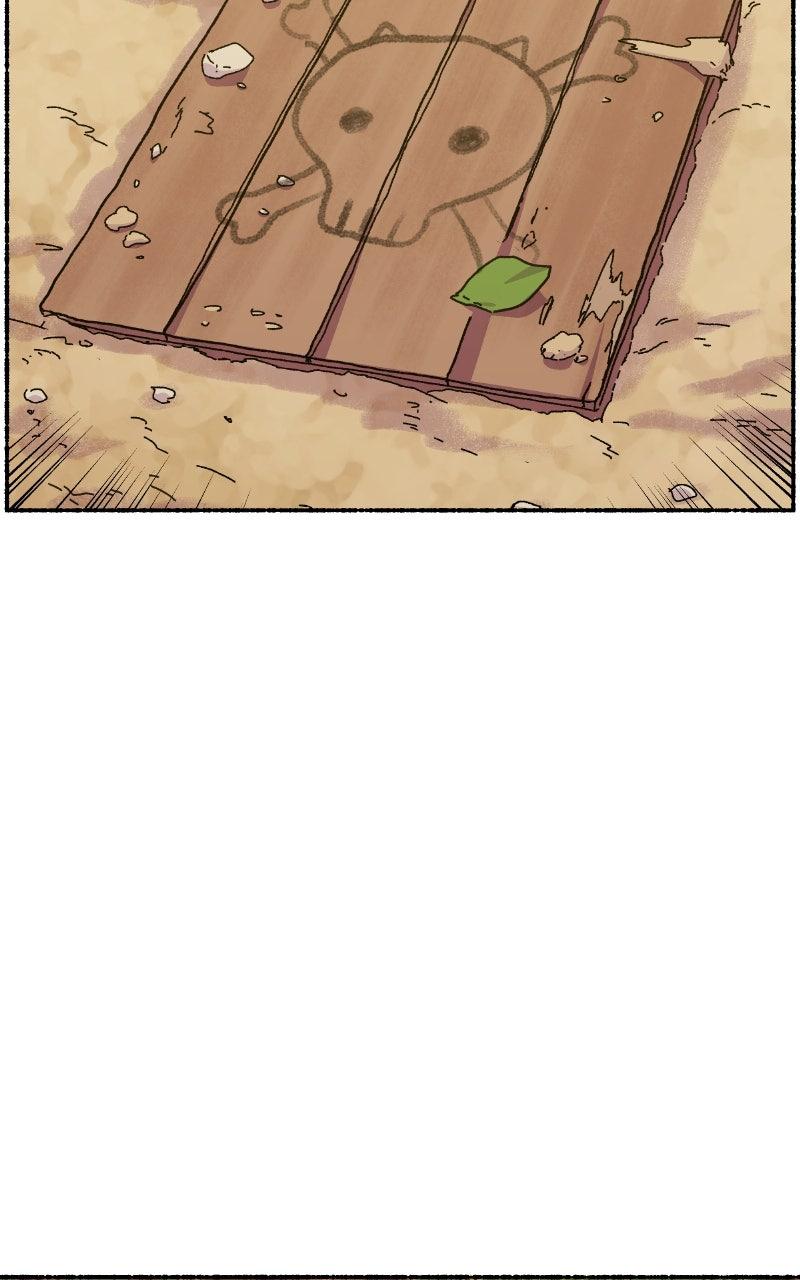 My Little Sister Is the Demon Lord! Chap 109 - Next Chap 110