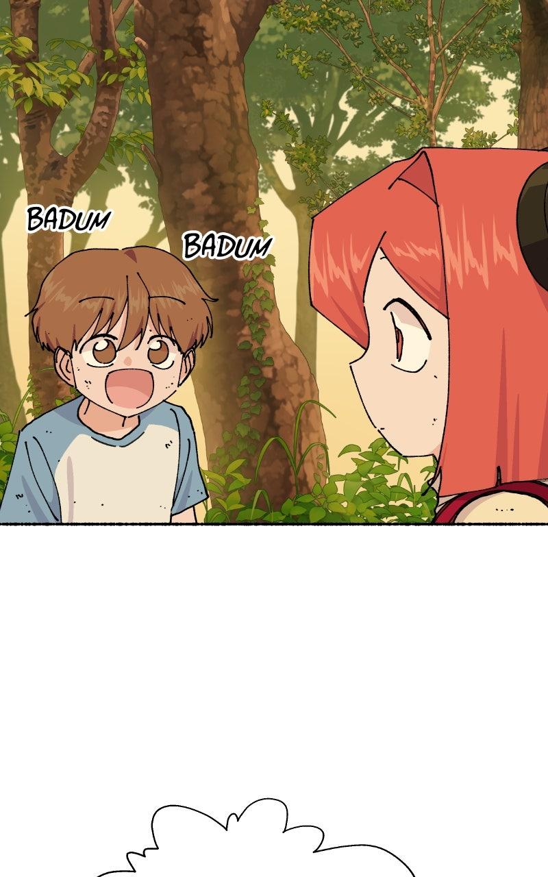 My Little Sister Is the Demon Lord! Chap 109 - Next Chap 110