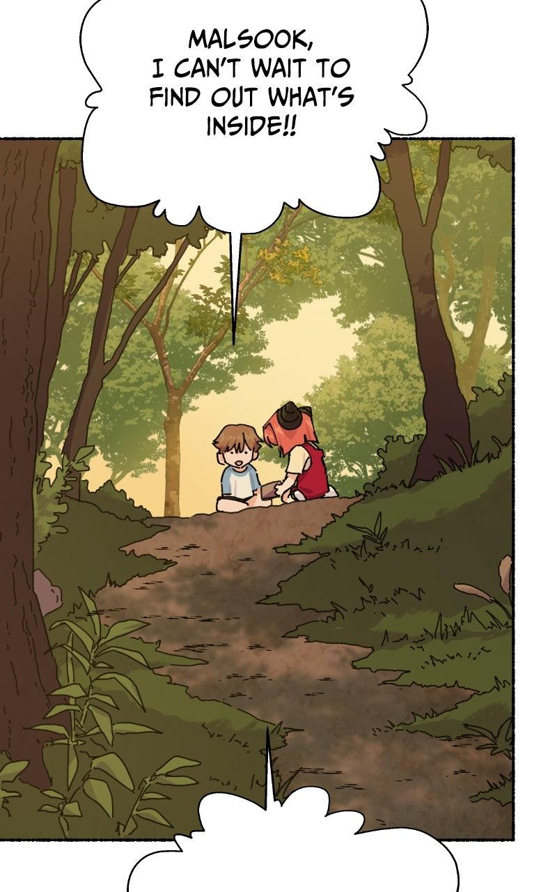 My Little Sister Is the Demon Lord! Chap 109 - Next Chap 110