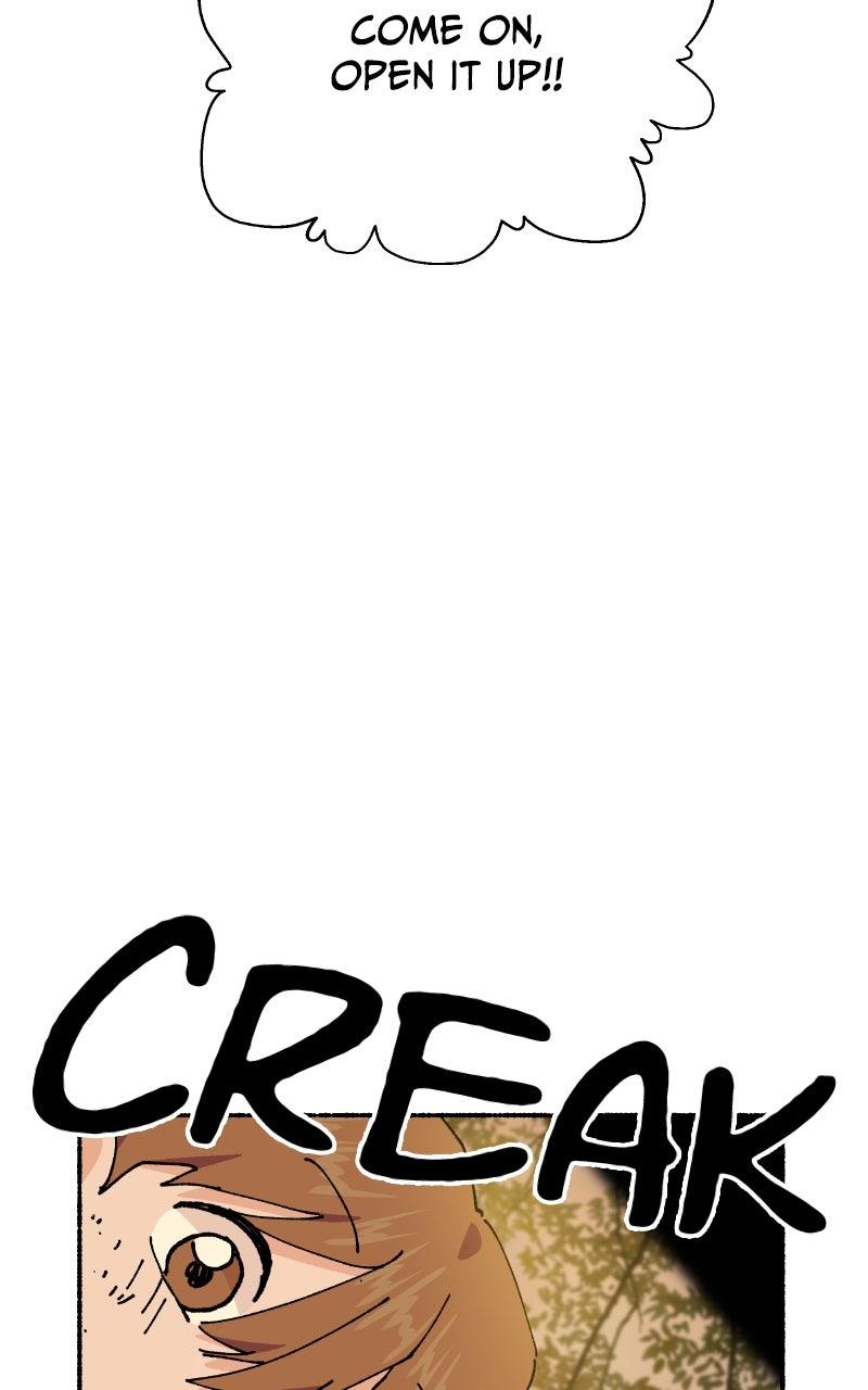 My Little Sister Is the Demon Lord! Chap 109 - Next Chap 110