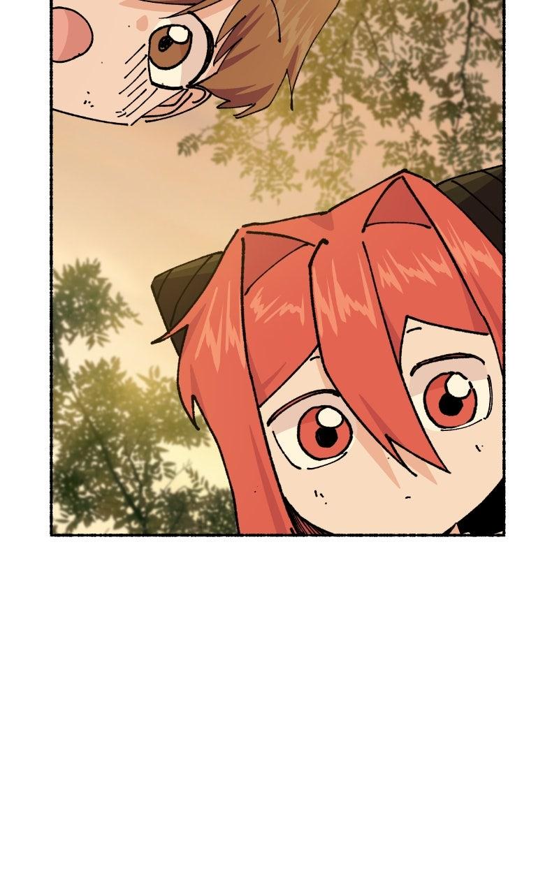 My Little Sister Is the Demon Lord! Chap 109 - Next Chap 110