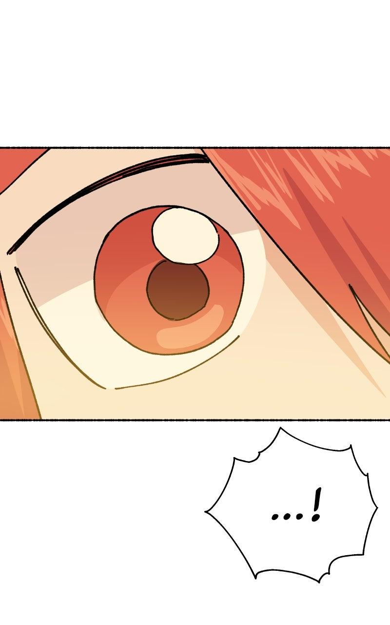 My Little Sister Is the Demon Lord! Chap 109 - Next Chap 110