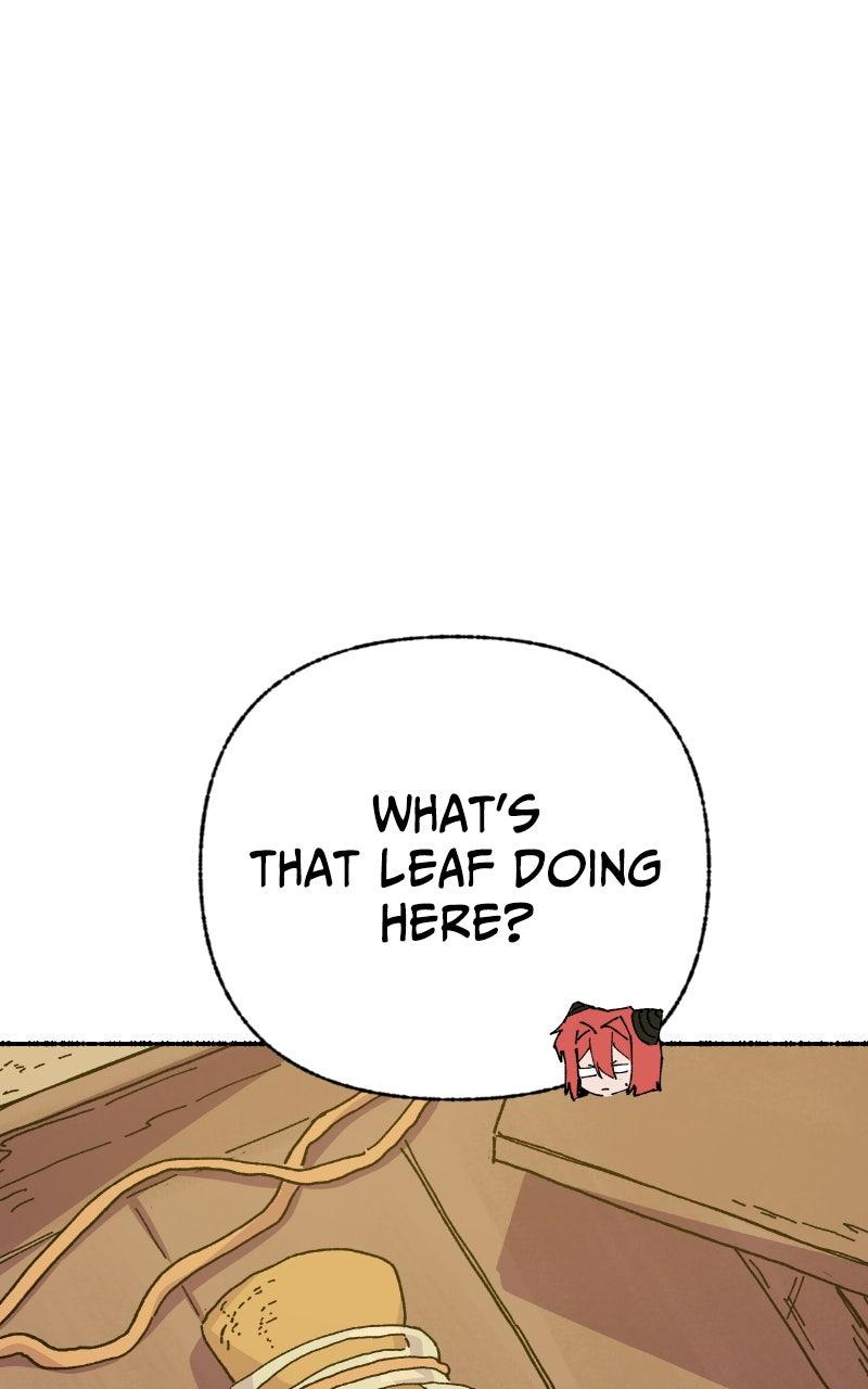 My Little Sister Is the Demon Lord! Chap 109 - Next Chap 110