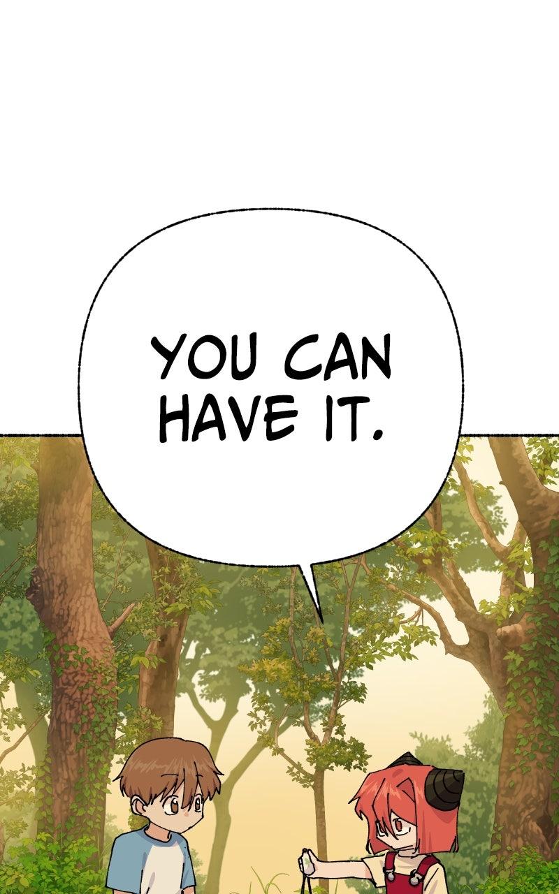 My Little Sister Is the Demon Lord! Chap 109 - Next Chap 110