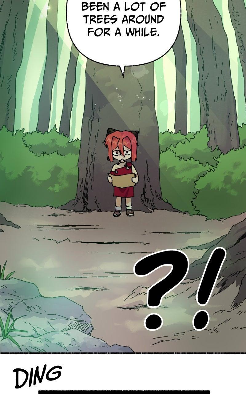 My Little Sister Is the Demon Lord! Chap 109 - Next Chap 110