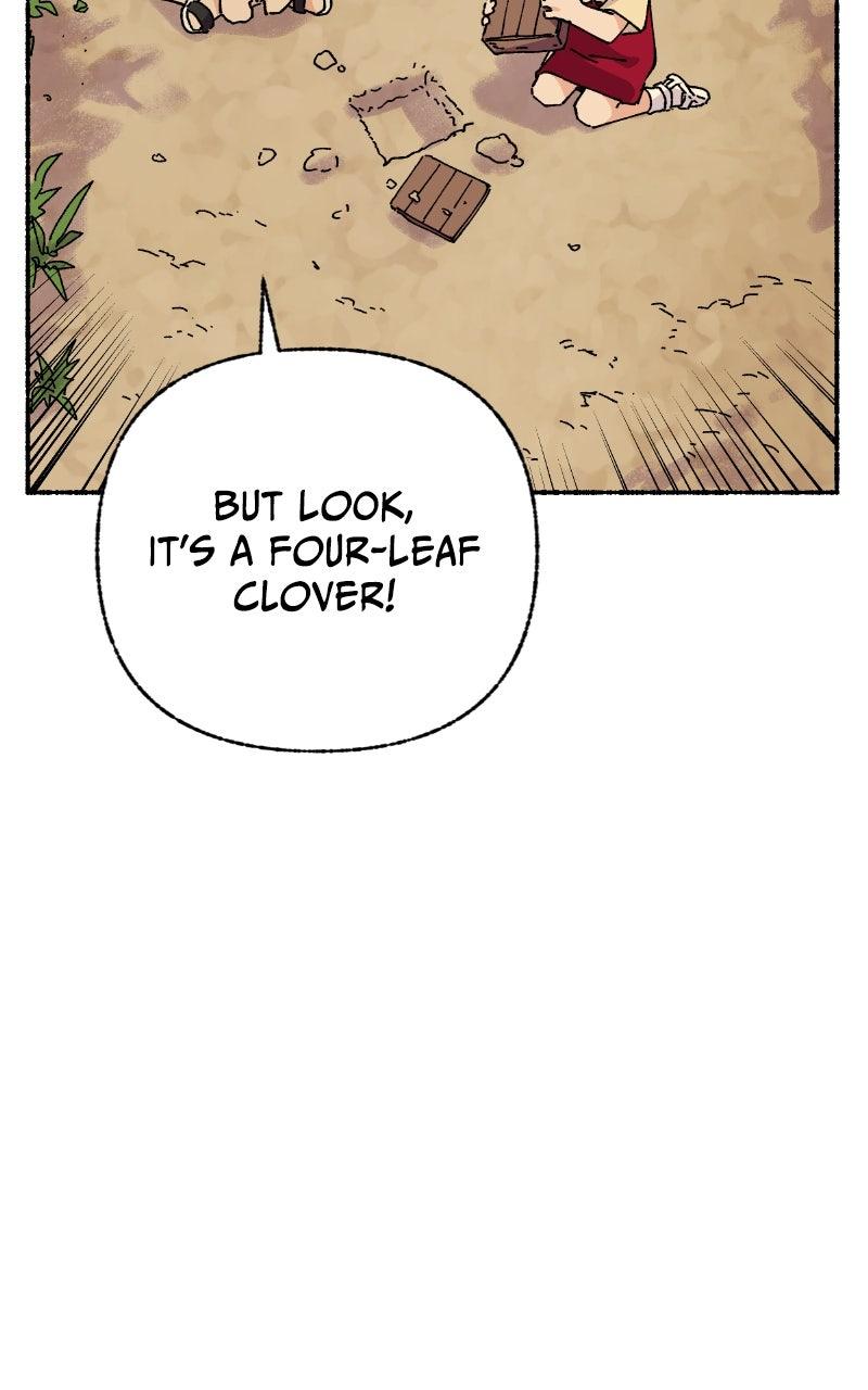 My Little Sister Is the Demon Lord! Chap 109 - Next Chap 110