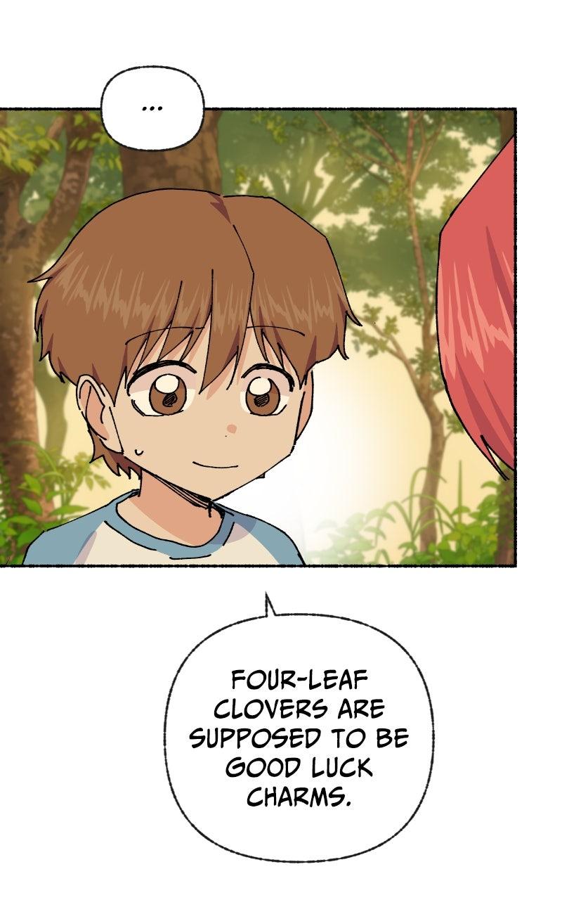 My Little Sister Is the Demon Lord! Chap 109 - Next Chap 110
