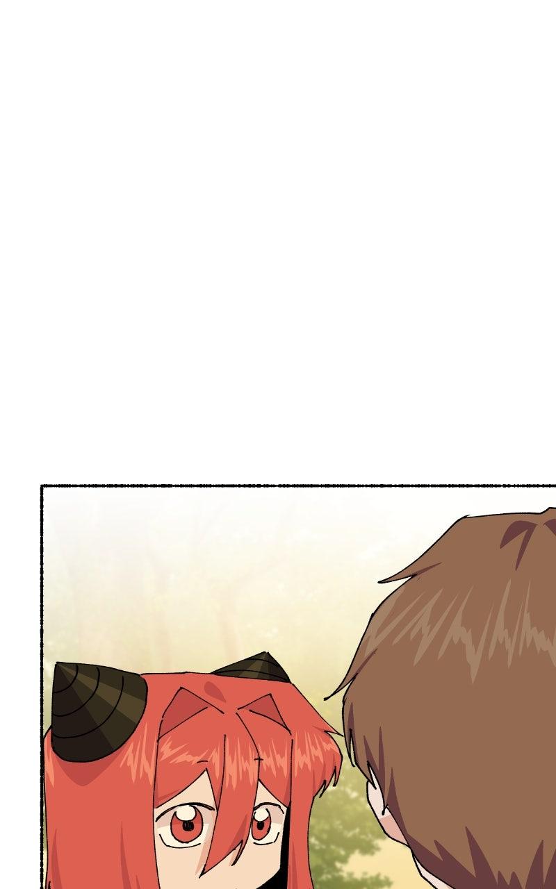 My Little Sister Is the Demon Lord! Chap 109 - Next Chap 110