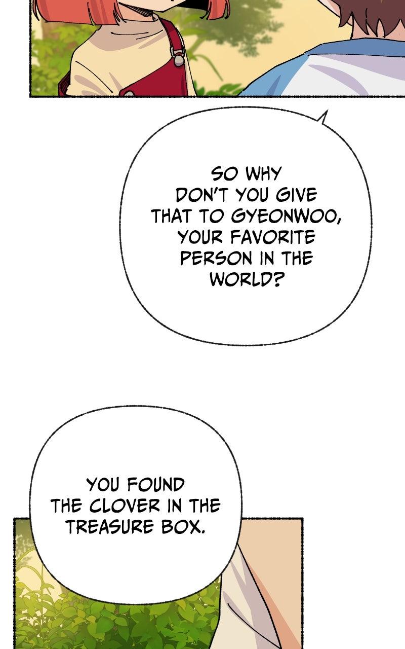 My Little Sister Is the Demon Lord! Chap 109 - Next Chap 110