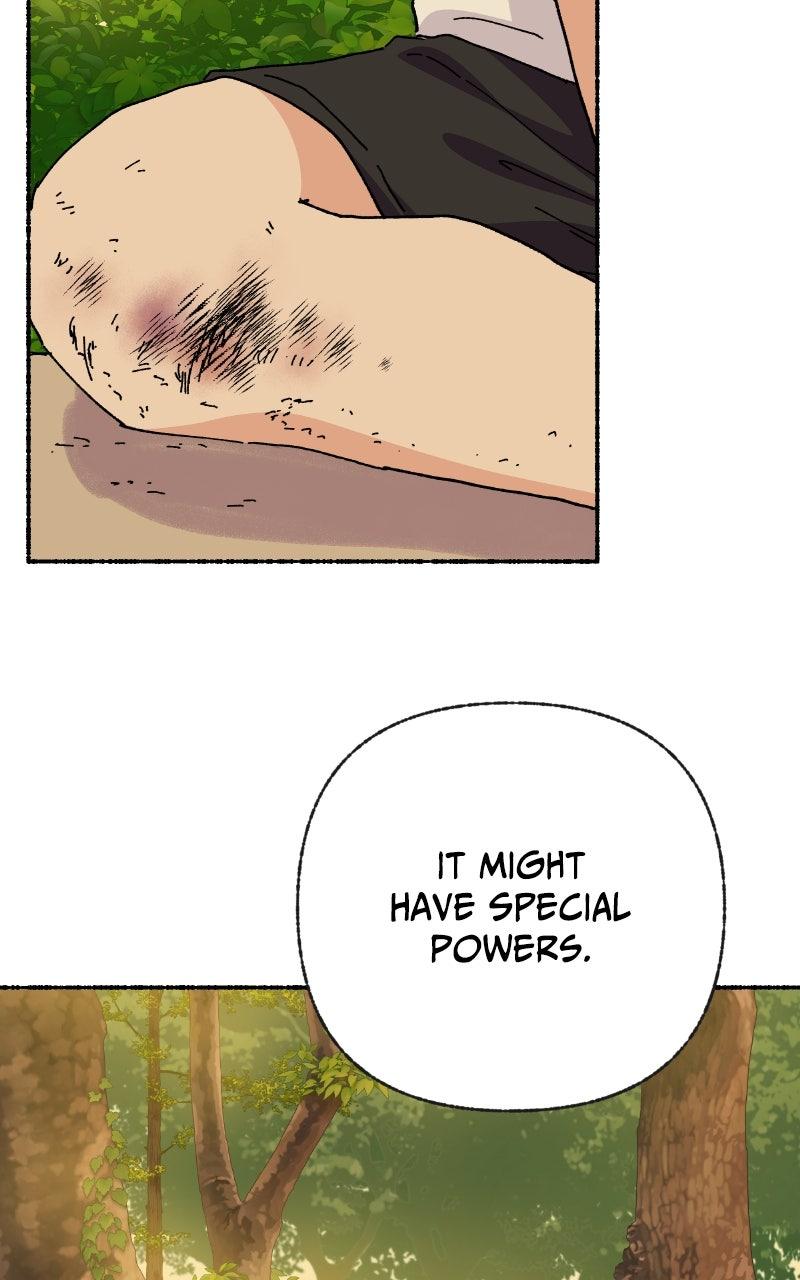 My Little Sister Is the Demon Lord! Chap 109 - Next Chap 110