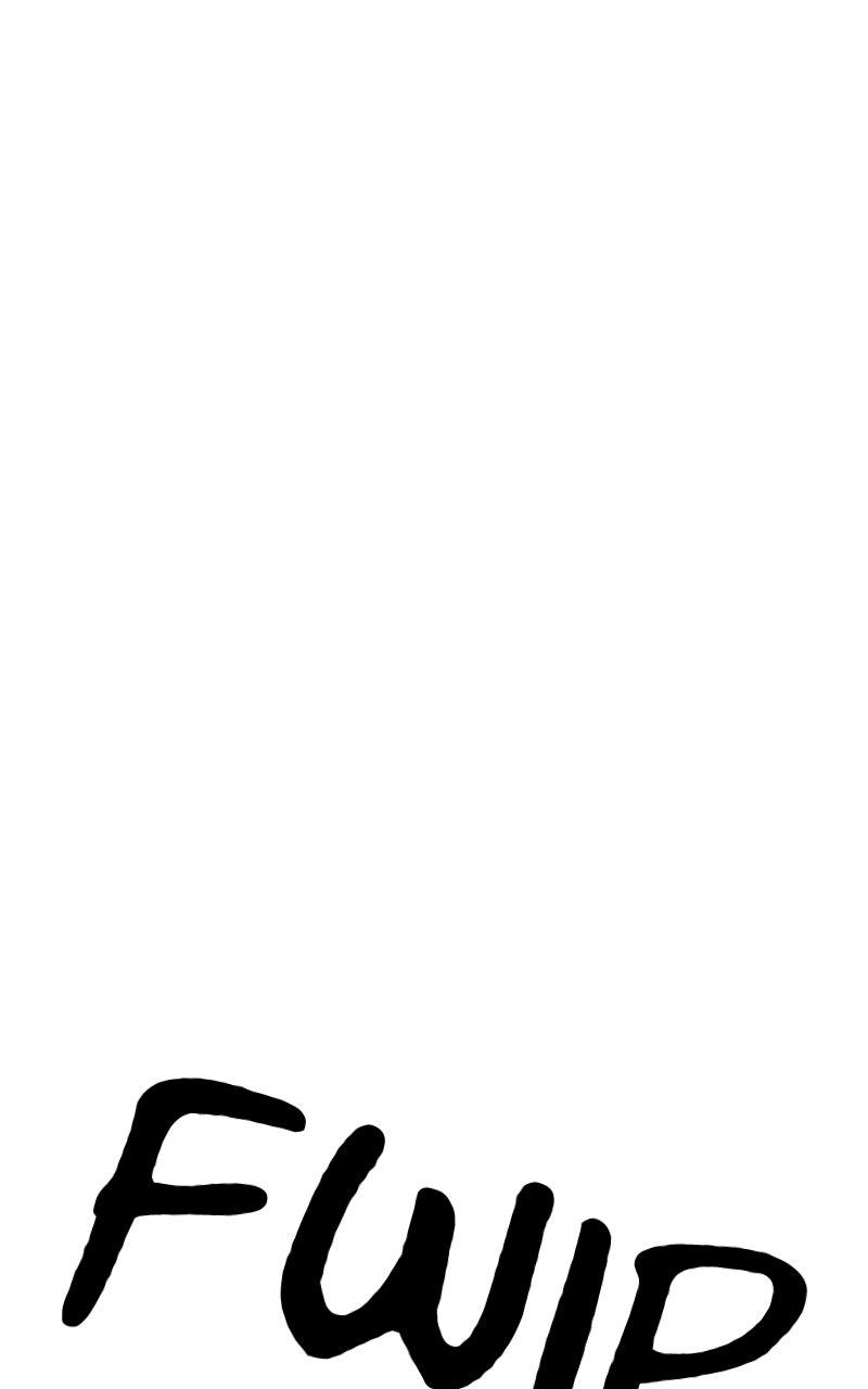 My Little Sister Is the Demon Lord! Chap 109 - Next Chap 110