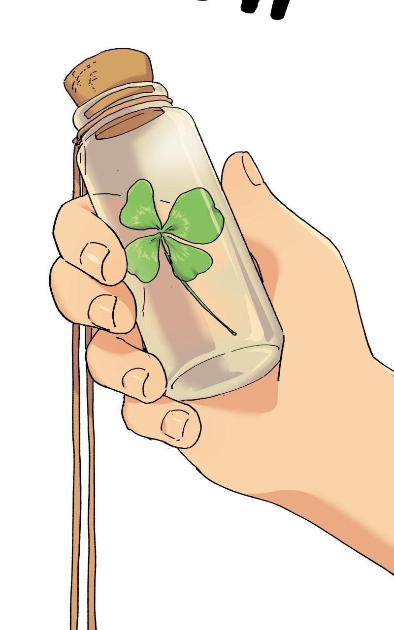 My Little Sister Is the Demon Lord! Chap 109 - Next Chap 110