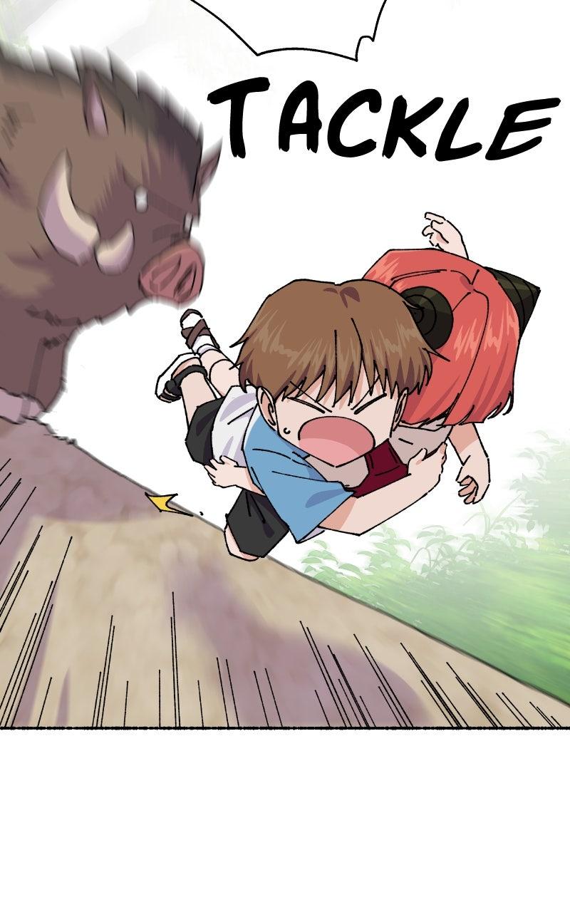 My Little Sister Is the Demon Lord! Chap 109 - Next Chap 110