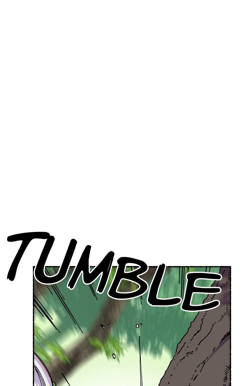 My Little Sister Is the Demon Lord! Chap 109 - Next Chap 110