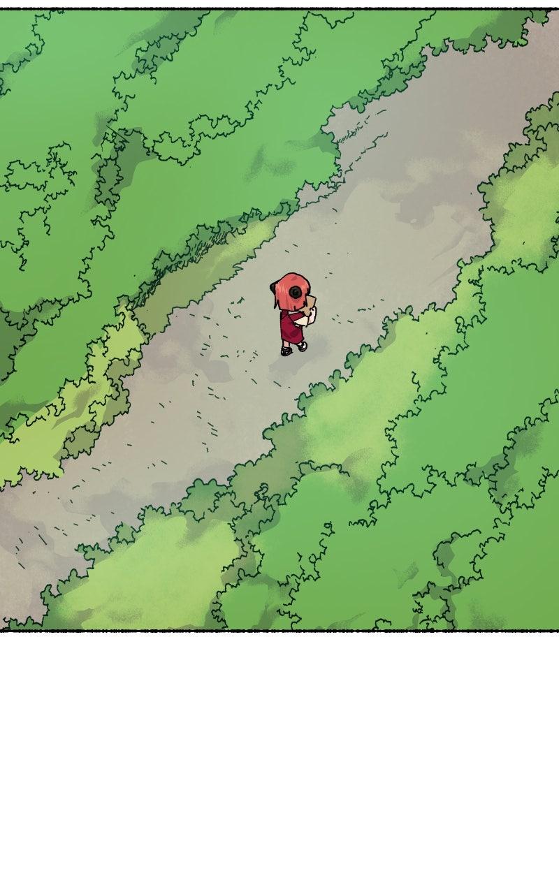 My Little Sister Is the Demon Lord! Chap 109 - Next Chap 110